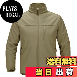 yz[KEFITEVD] \tgVFWPbg hh AEghAWPbg oR AE^[ Y 㒅 t[Xt XL[EFA ~pWp[ J[L XL