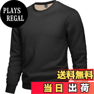 yz[KEFITEVD] g[i[  N Y ~ t[X XEFbgVc  p[J[ Xgb` StEFA  ۉ ێ ubN JP S