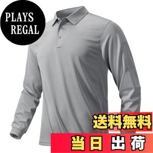yz[KEFITEVD] |Vc Y  tVc 傫TCY StEGA hCtVc t gbvX X|[c ƒ rWlX ʋ CgO[ L