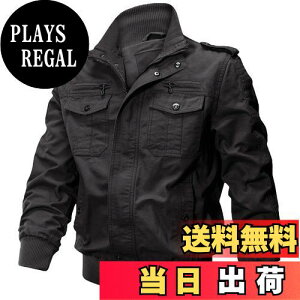 yz[KEFITEVD] WPbg Y 傫TCY h EChu[J[ oCNWPbg h H AEghA ~^[ X^hJ[ u] ƒ ~p O[ JP XL