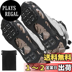 yzSILANON AC[ XpCN Cp~߃XpCN y jp LbY 24{ ACXXpCN Cp S h ᓹ U ނpAC[ ȈՃXpCN