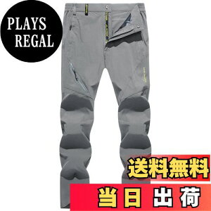 yz[KEFITEVD] AEghApc Y TCNO pc kY{ oRpc 傫TCY tBbVOEFA Y{ ނpc }Eepc CgO[ 2XL