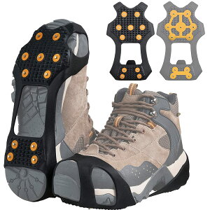 yzSILANON XpCN AC[ 11{ ~ ]|h~ jp AC[ XeX| Cp ACXXpCN nCLO U ނ ᓹ H R  Xm[XpCN [