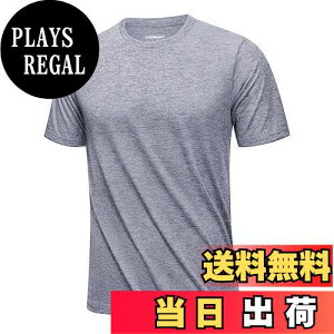 yz[KEFITEVD] tVc Y  g[jOEFA tBbglX  eB[Vc V[gX[u Xgb` ؃gEFA ڐG⊴ ʋC StVc CgO[ 2XL