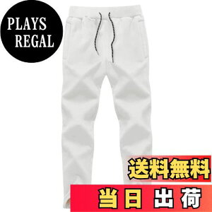 yz[KEFITEVD] W[W Y  N XGbgpc h {A WK[pc  ~ pc h XEFbgpc g[jOpc XL[EFA  zCg JP M