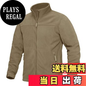 yz[KEFITEVD] AEghAWPbg Y h WPbg t[X ^NeBJ AE^[ h XL[EFA N Wp[ H~ J[L XL
