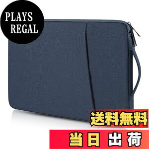 yzTeskyer p\RP[X pcP[X 13.3C` Sʕی MacBook Air M3/M2/M1/ MacBook Pro 13C`Ή y ϏՌ H m[gp\RobO bvgbvX[u bvgbvC