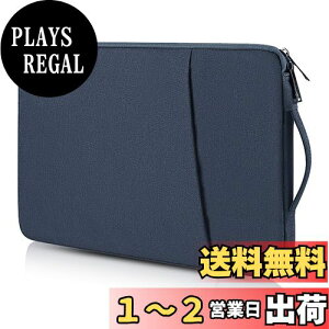 yzTeskyer p\RP[X 14.1C` pcP[X 14.1C` m[gp\RP[X Sʕی MacBook Air M2/M1 / MacBook Pro M2/M1 VAIO Pro PGΉ VAIO S13 / LIFEBOOK WU2/G2 / WU4/G2 Kp y ϏՌ 