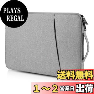 yzTeskyer p\RP[X 14.1C` pcP[X 14.1C` m[gp\RP[X Sʕی MacBook Air M2/M1 / MacBook Pro M2/M1 VAIO Pro PGΉ VAIO S13 / LIFEBOOK WU2/G2 / WU4/G2 Kp y ϏՌ 