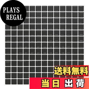 yzMORCART ^CV[ h ϔM Lb` ʏ gC DIY ƋACȇ ^CV[g ǎV[ 3D CNV[g (25x25cm, 4, UCNEubN)