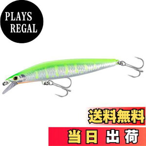 yzV}m(SHIMANO) gEgA[ ~m[ J[fBt MLobg 93F WFbgu[Xg ZN-M93U 014 N`[gKx[