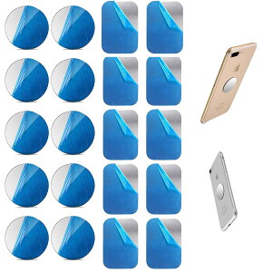 yzCoollooda X`[v[g y20z X`[v[g}Olbg⏕X`[v[g 10̒`+ 10̉~`X`[v[g}Olbg⏕ }Olbgzp  