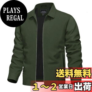 yz[KEFITEVD] AE^[ Y [NWPbg ƒ   Wp[ AJW WPbg StEFA AE^[ h t  od jp 㒅 O[ 3XL