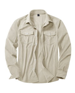 yz[KEFITEVD] JWAVc Y R[e gbvX n R[fCWPbg  Vc  H AE^[ AJW ݕtVc rWlX R[g zCg 3XL