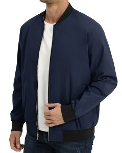 yz[KEFITEVD] AE^[  Y WPbg Wp[ St CgWPbg AEghA tH~ lCr[ M