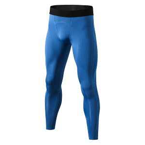 yzsillictor X|[c^Cc Y p[Xgb` O A_[EFA RvbV ^Cc [UVJbg + z] yc1040u[ XL