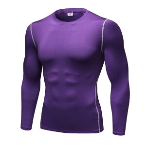 yzsillictor RvbV gbvX Y  p[Xgb` A_[ Vc RvbV EFA [UVJbg + z] yc1019p[v S