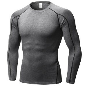 yzsillictor RvbV gbvX Y  p[Xgb` A_[ Vc RvbV EFA [UVJbg + z] yc1059O[ S