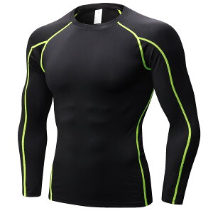 yzsillictor RvbV gbvX Y  p[Xgb` A_[ Vc RvbV EFA [UVJbg + z] yc1059ubN/O[ S