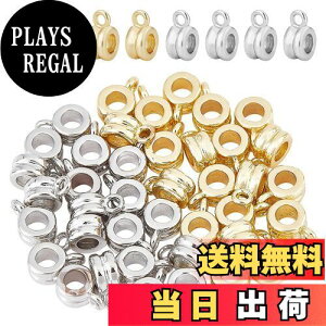 yzSUPERFINDINGS 40 2F 2mm ^イxC`[ur[Y r[Y`[uxCr[Y xCr[Y Xy[T[r[Y LAnK[ RlN^[ `[u uXbg r