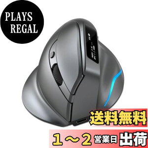 yzLefon CX}EX c^  F≊h~ lԍHw GSm~bNX}EX 1000/1600/2400/3200 4iKDPI߉ OLEDfBXvC obe[cʒ USB [d 8{^ w 