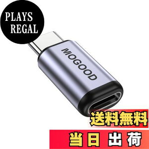 yzMOGOOD USB C A_v^ USB CIXXA_v^y100W}[d+40Gbpsf[^]+8K@60HzfózUSB 4AThunderbolt 4/3Am[gp\RASteam DockAXEBb`A^ubgPCɕL