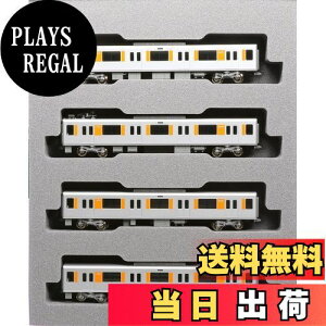 yzJg[(KATO) NQ[W S XJCc[C 50050^ 4Zbg 10-1598 S͌^ d