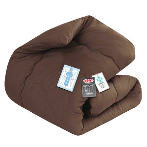 yzKeusnix |zc |zc Z~_u I[V[Y y ŷɃtBbgEL擾Lgzzc ӂ _炩 ق肪oɂ ʋC ۉ 􂦂 |