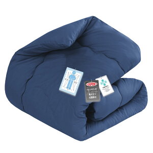 yzKeusnix |zc |zc Z~_u I[V[Y y ŷɃtBbgEL擾Lgzzc ӂ _炩 ق肪oɂ ʋC ۉ 􂦂 |