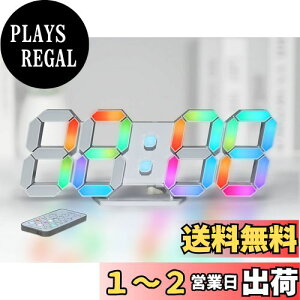 yzKOSUMOSU FfW^v 7FLEDv RGBuv 邳\ lIǊ|v 9.7C`Rt ԕ\(12/24)/t/x(x/) A[@\ACD-210C