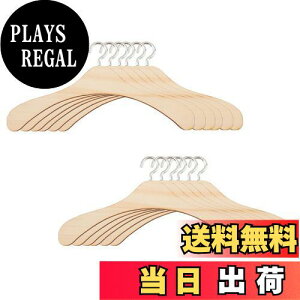 yzSUPERFINDINGS 12 15cm iozzCgh[nK[ VRؐh[hXnK[ ~jybgR[gnK[ h[nEXN[[bg XJ[gXJ[tY{ 