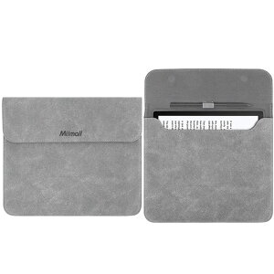 yzMiimallΉKindle Scribe 2022 P[X Kindle Scribe 10.2C`P[X [obO  }OlbgJ hՌ C菝h~ y ^ PUU[ jʗp KindleLh Scribe }Jo