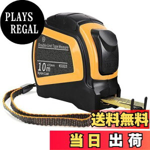 yzKIMLONTON RxbNX10m×25mm Yf| W[E o~܂I[gXgbv@\ 掮 ϖՐ hK 傫ڐ₷ y،̎ E