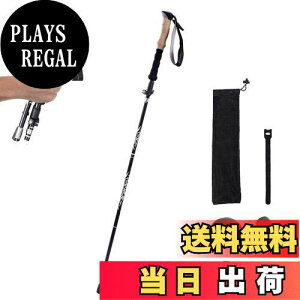 yzJEELAD gbLO|[ oRp ܂肽 XgbN y 100-130cmLk A~ RpNg [obOt \ EH[LO |[ ebL oR Ro jp