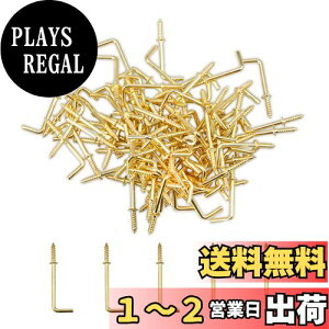 yzLEONTOOL 100 PCS ̒p˂ 1 C` 7 `˂ZtE^bsO˂|܂ /E/ItBX|邽߂ L `̃zbN L `̓B̃zbN̒߂镨̕ti