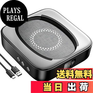 yzMeatanty }EXWO[ os\ }EX[o[ mouse jiggler I }EX   LED fBXvCƃI/It XCb`tAsg𒲐\APC bvgbvA