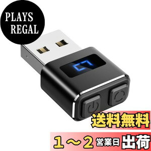 yzMeatanty USB }EXWO[ ~j }EX[o[ Mouse Jiggler [hON/OFF{^t fW^\ƕیJo[ }EX   hCut[ }EXړV~[^[i