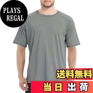 �y���������z[Sillictor] ���b�V���K�[�h ���� �����Y ������� �⊴ ���b�V���V���c �I�[�o�[�E�F�A ���� �傫���T�C�Y �X�|�[�c�V���c �X�C�� t�V���c �� �y�ʋC������UV�J�b�g�z yc3010gr-4XL