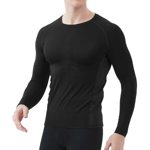 yz[Sillictor] ėpCi[  ێ Y RvbVEFA gbvX [ڐG⊴ z L RvbV UVJbg] 9203blk-blk-S