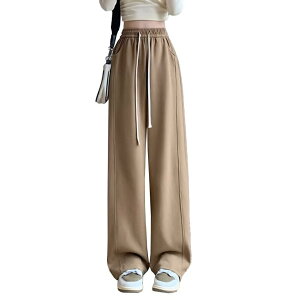 yz[Sillictor] Chpc fB[X XEFbg O pc XbNX Y{ K`Epc lC JWA C[W[pc t  H yc181ca-2XL