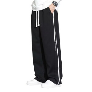 yz[Sillictor] Chpc Y Opc XbNX W[W Y{ JWApc C[W[pc  yc2356blk-2xli{TCYLj