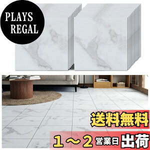 yzVEELIKE tA^C u 嗝Β  tA^C 嗝 t[O tA}bg tAV[g CNV[g zCg 1.5mm 24Zbg \鏰 Ƒ