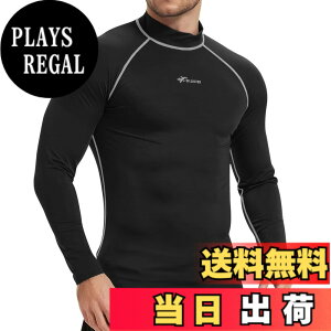 �y���������z[Sillictor] ���b�V���K�[�h �����Y ���� ���� �n�C�l�b�N UV�J�b�g �⊴���� �X�C���E�F�A �p���[�X�g���b�` �X�|�[�c �R���v���b�V���� �������p [UV�J�b�g�E�⊴����] yc226blk-gr-4XL