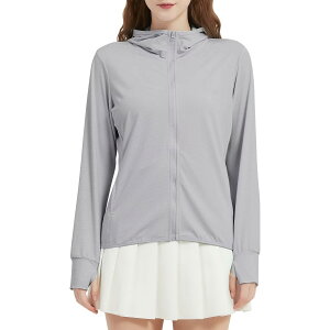 yz[Sillictor] bVK[h fB[X  t[ht ⊴ bV Wbv p[J[ I[o[EFA  傫TCY Ă΍ ĕ yʋCUVJbgz {TCYM 2