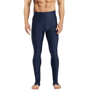 yz[Sillictor] bVK[h gJ Y MX  Xpbc O pc p XCEFA RvbV ^Cc X|[c XC bVgJ [UVJbg