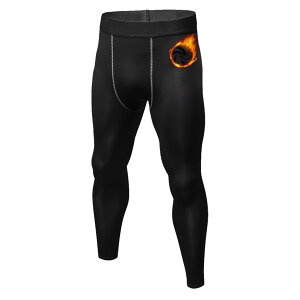 yz[Sillictor] X|[c^Cc Y N RvbV MX j X|[c Ci[ Xpbc[hۉ + ʋC] A_[EFA 싅 TbJ[ XL[ g[jOE