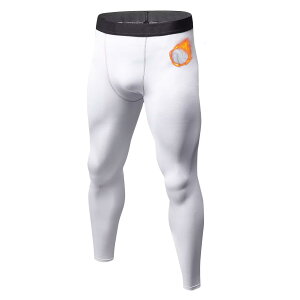 yz[Sillictor] X|[c^Cc Y N RvbV MX j X|[c Ci[ Xpbc[hۉ + ʋC] A_[EFA 싅 TbJ[ XL[ g[jOE