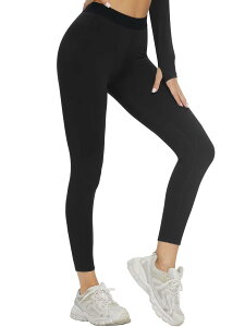 yz[Sillictor] X|[c^Cc fB[X N Ci[ MX 9 ^Cc g[jO A_[EFA RvbVyʋCۉERۖhLz 5022 ubN XL