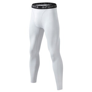 yz[Sillictor] X|[c^Cc Y ƕ OJ p[Xgb` A_[EFA RvbV ^Cc OJ Xpbc [UVJbg + z] zCg 3355wh-M