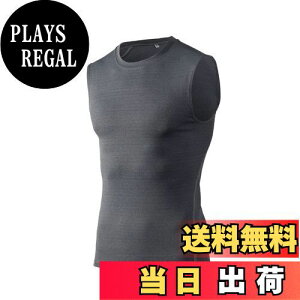yz[Sillictor] m[X[u Y RvbV ^Ngbv g[jOEFA X|[cCi[ p[Xgb` Ȃ A_[Vc [UVJbgE⊴] 1002gr-2XL